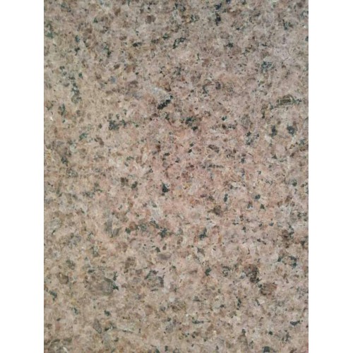 棕鉆，棕鉆石材