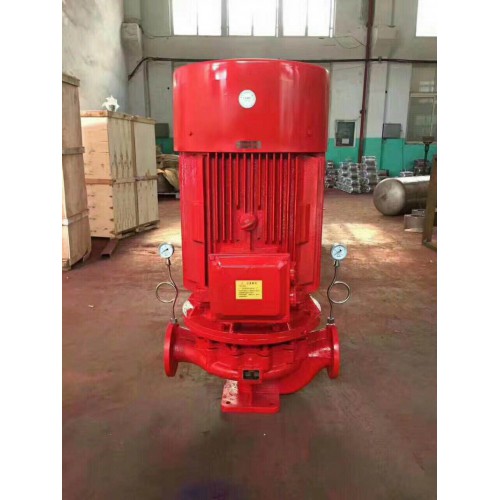 加壓泵 噴淋泵 消防泵