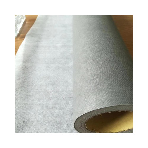 主營防水隔汽膜，防水透氣膜