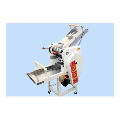 玉米面條機器大量批發價格