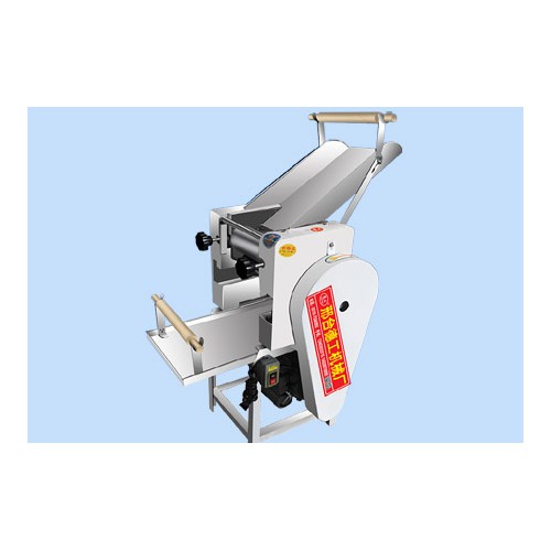 哪里的玉米面條機器好