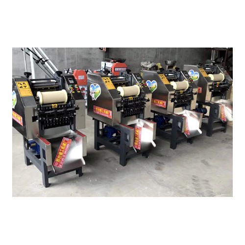 廠家直銷兒童蝴蝶面卡通面機