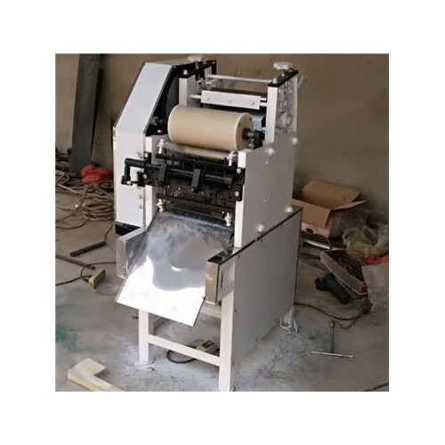 兒童卡通面機供應商批發價格