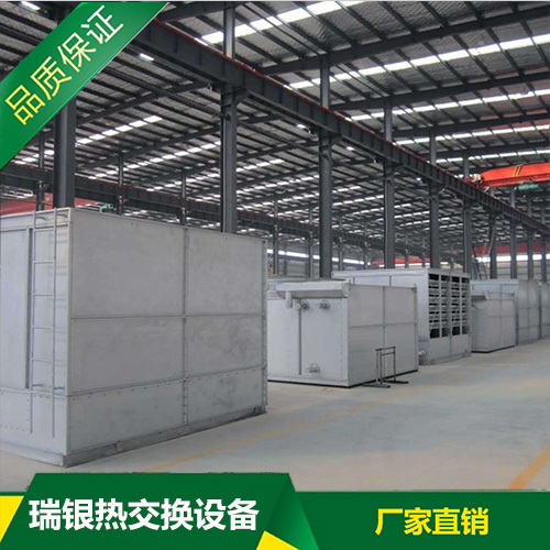 公司主營：油氣回收，蒸發冷，列管式換熱器設備