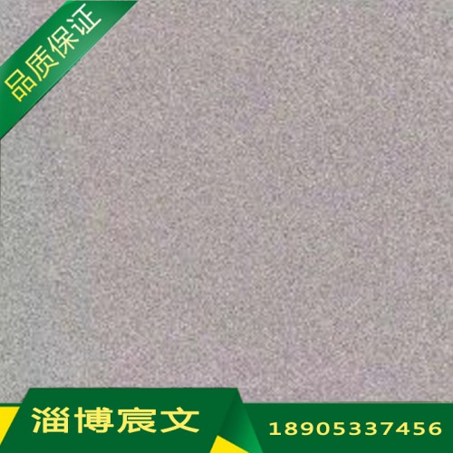 石英磚廠家直銷 石英磚價格 石英磚尺寸