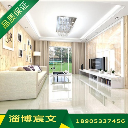 瓷磚廠家 批發直供 拋光磚