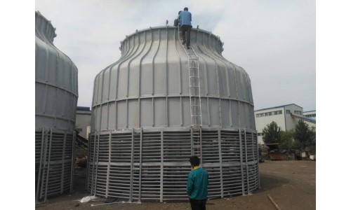 有電機無填料噴霧 (10)