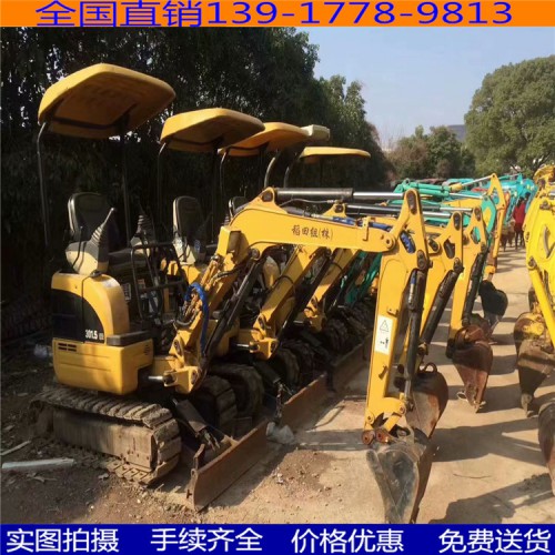 出售二手挖機 小型 微型挖機 進口國產挖掘機 大型挖掘機