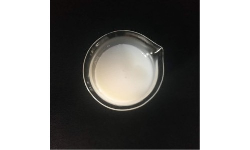 水性環氧丙烯酸乳液 (5)