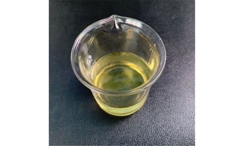 水性金屬自干乳液 (3)