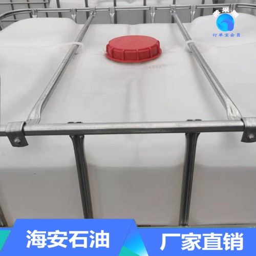 聚丙二醇PPG 聚丙二醇價格 聚丙二醇400生產廠家