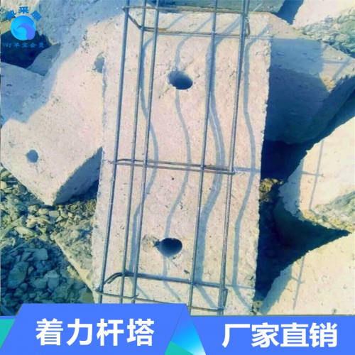 水泥三盤底盤拉盤卡盤廠家價格