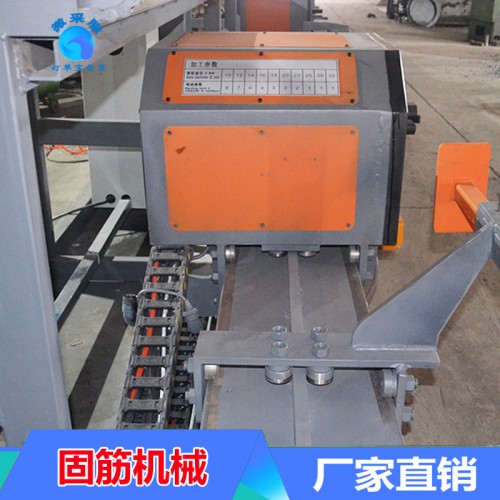 數(shù)控彎曲中心