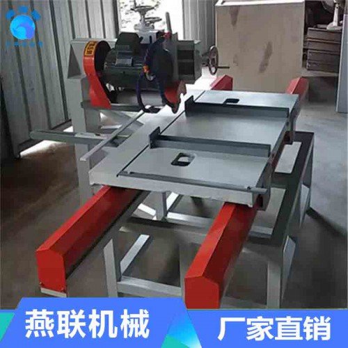 瓷磚切割機(jī)