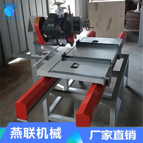 瓷磚磨邊機(jī)