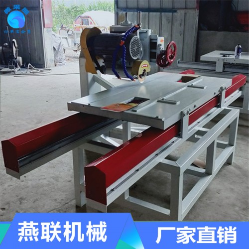 磁磚切割機(jī) 瓷磚加工機(jī)械設(shè)備水刀無塵