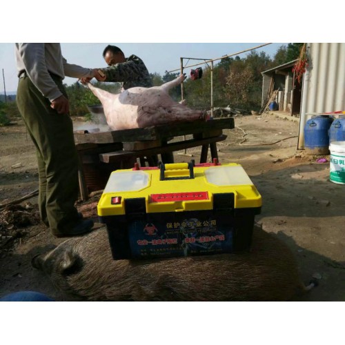 捕獵野豬 野豬機(jī)器