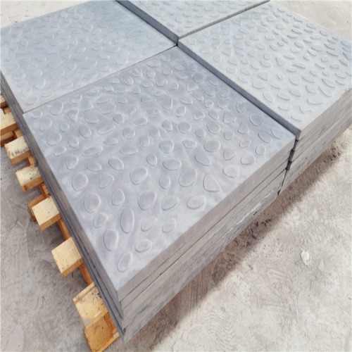 電纜溝RPC蓋板活性粉末混泥土蓋板