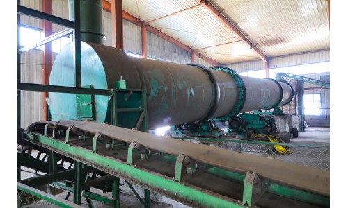 生產(chǎn)設(shè)備 (4)