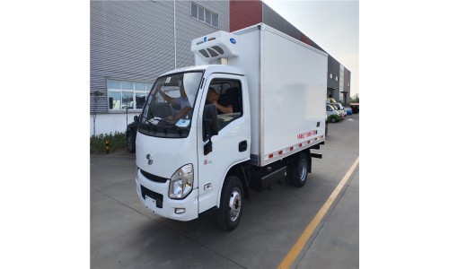 冷藏車 (9)