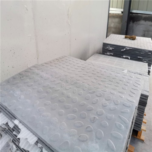 rpc蓋板生產(chǎn)廠家