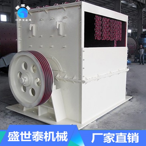 移動制砂機廠家 移動制砂機價格