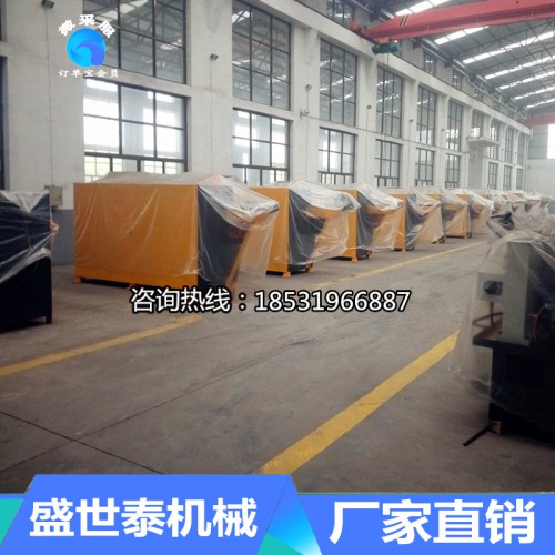 鋼筋彎箍機 鋼筋彎箍機價格