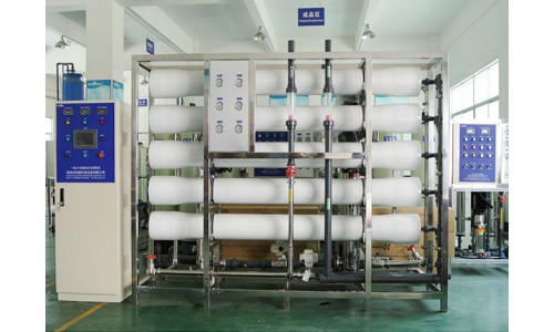 產品廠房展區（一） (1)