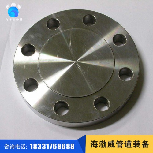 不銹鋼法蘭_海渤威_鋁法蘭_大口徑法蘭_不銹鋼法蘭盤(pán)