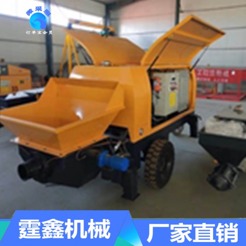 新型二次構造柱泵