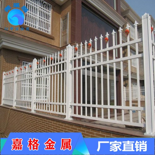 鋅鋼護欄網廠家 河北鋅鋼護欄網生產商 現貨供應鋅鋼護欄網