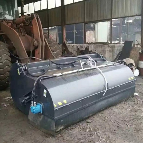 50鏟車掃地機 926 938 928鏟車掃地機 專業掃地機