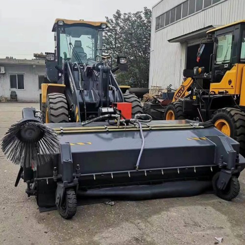 30鏟車掃路車 928 930 936鏟車掃路車 專業掃路車