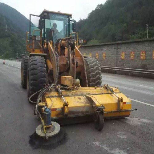 50鏟車改掃路 920 918 928鏟車改掃路 專業改掃路