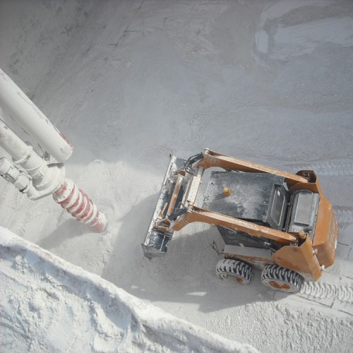 多功能滑移裝載機(jī) 清掃器 銑刨器 移樹(shù)機(jī) 挖掘機(jī) 破碎錘