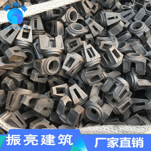 廠家直銷 盤扣式腳手架直鎖  質優價廉 歡迎選購