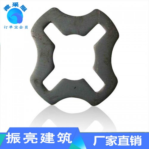 腳手架配件  輪盤 腳手架配件廠家  廠家直銷