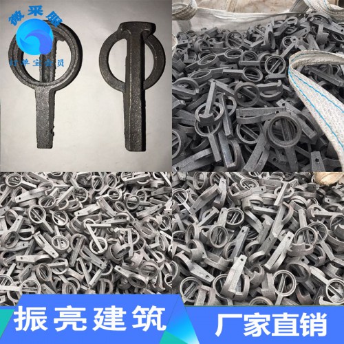 腳手架廠家 各種型腳手架配件輪扣腳手架 廠家直銷