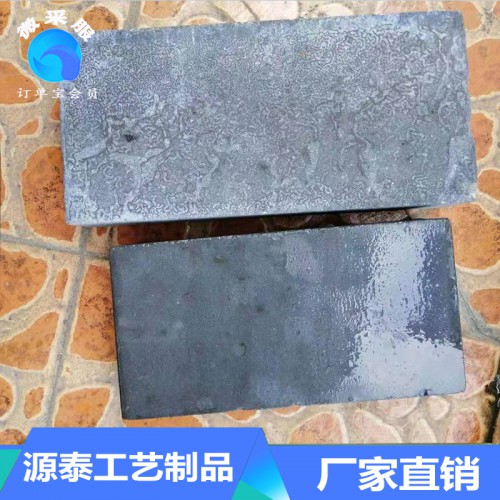 青磚青瓦 古建青瓦青磚 筒瓦青磚青瓦 供應青磚青瓦