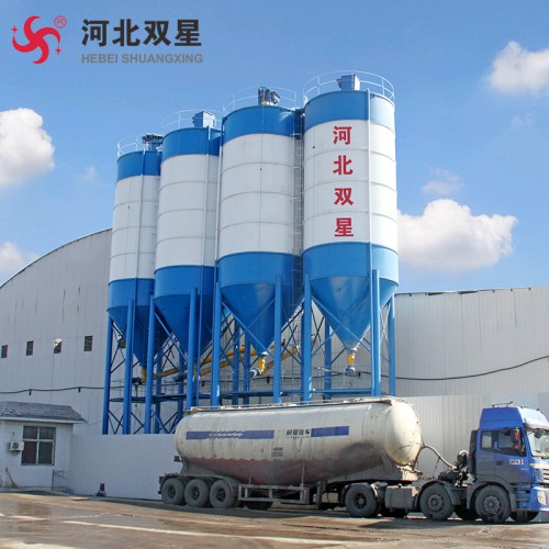 攪拌站 180攪拌站廠家直銷