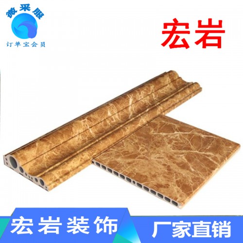 電梯門套 石塑電梯門套  大理石電梯門套