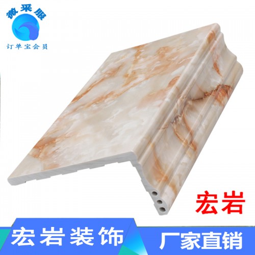 門套 人造大理石電梯門套 電梯門套 仿大理石