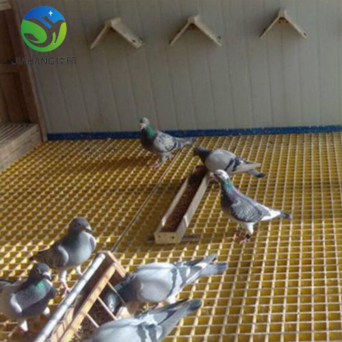 養(yǎng)殖場格柵板廠家   養(yǎng)殖場漏糞板   鴿棚地網(wǎng)