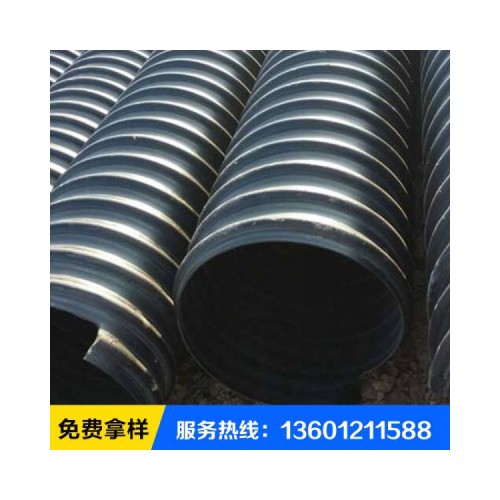 PE給水管 廠家直銷HDpe給水管