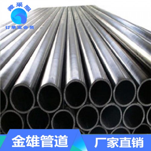 鋼絲網骨架復合管