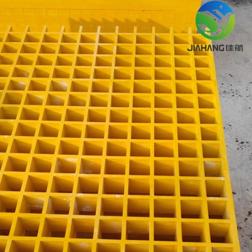 洗車店鴿舍排污水溝防滑走道網格 花紋蓋板 樹池篦子
