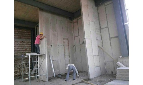 施工現(xiàn)場 (1)