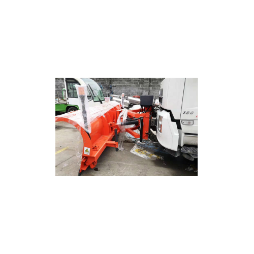 汽車鏟雪板 灑水車鏟雪板 皮卡鏟雪板 卡車鏟雪板 環衛鏟雪板