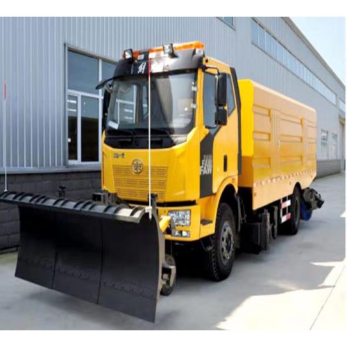 車(chē)載式除雪鏟  鏟車(chē)安裝除雪鏟 卡車(chē)配除雪鏟  除雪鏟設(shè)備