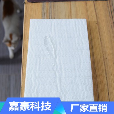 氣凝膠氈生產廠家